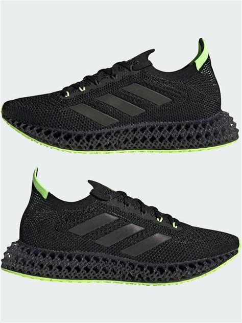 adidas ανδρικα.